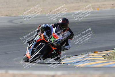 media/May-12-2024-SoCal Trackdays (Sun) [[ad755dc1f9]]/5-Turn 10 (835am)/